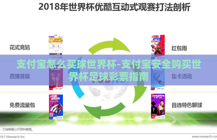 支付宝怎么买球世界杯-支付宝安全购买世界杯足球彩票指南