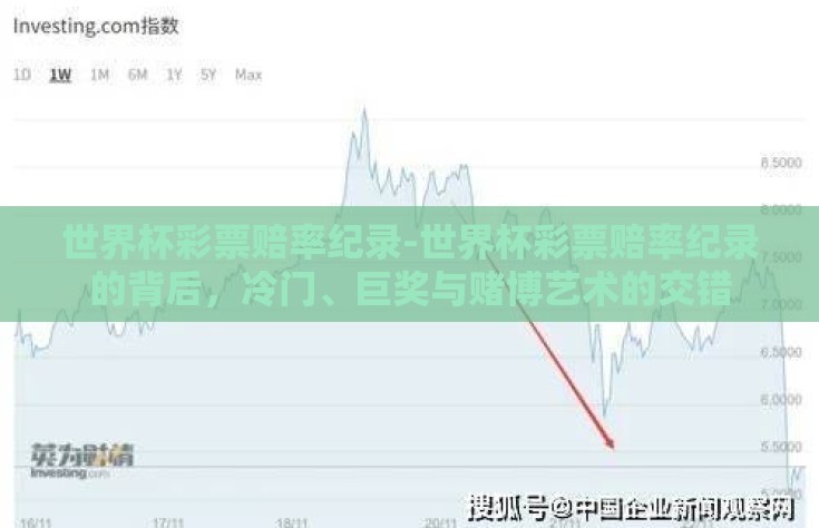 世界杯彩票赔率纪录-世界杯彩票赔率纪录的背后，冷门、巨奖与赌博艺术的交错