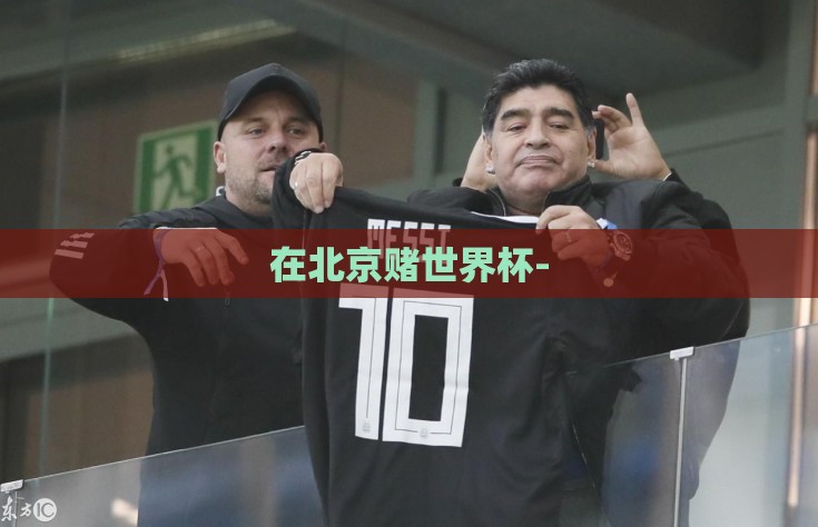 在北京赌世界杯-