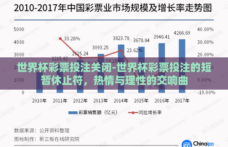 世界杯彩票投注关闭-世界杯彩票投注的短暂休止符，热情与理性的交响曲