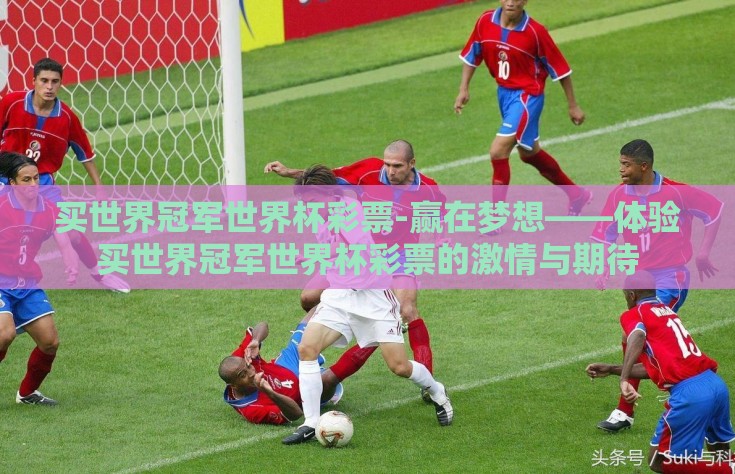 买世界冠军世界杯彩票-赢在梦想——体验买世界冠军世界杯彩票的激情与期待