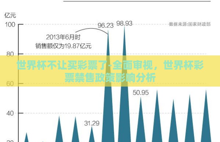 世界杯不让买彩票了-全面审视，世界杯彩票禁售政策影响分析
