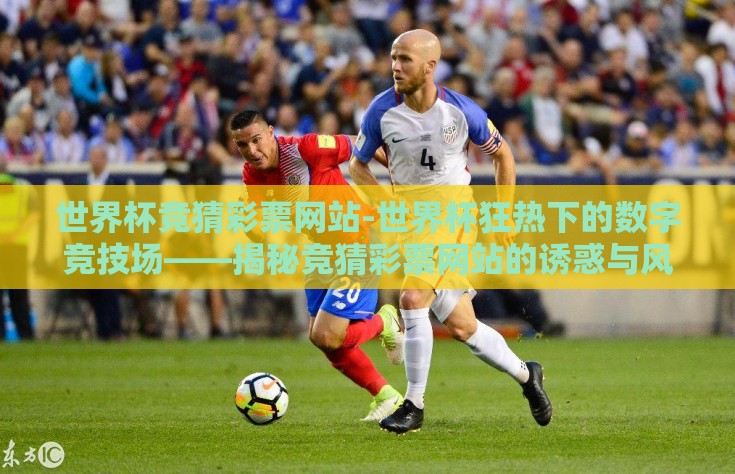 世界杯竞猜彩票网站-世界杯狂热下的数字竞技场——揭秘竞猜彩票网站的诱惑与风险